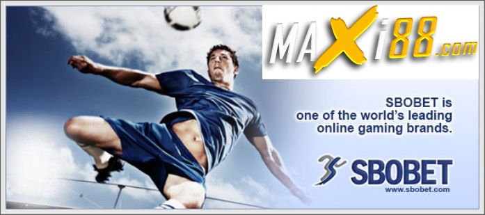 Agen-SBOBET-Terpercaya